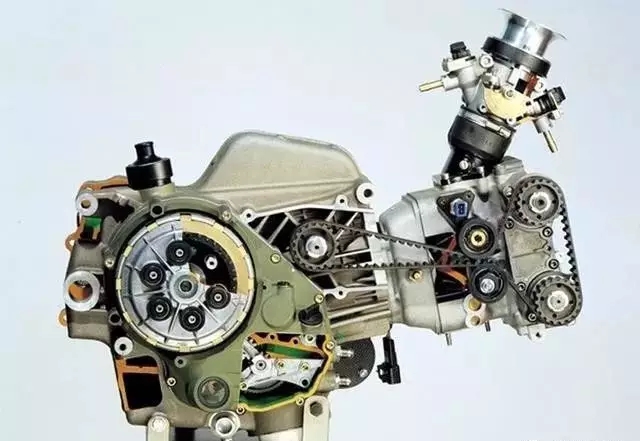什么是摩托车引擎(什么是摩托车引擎盖)